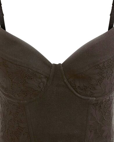 Γυναικεία Μπλούζα Guess - Lelly