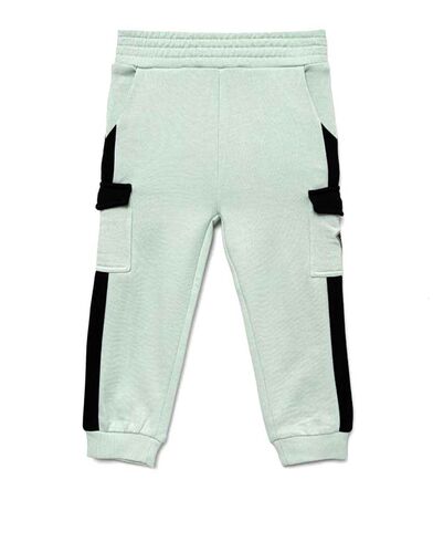 Παιδικό Παντελόνι Guess - Active