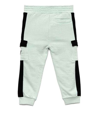 Παιδικό Παντελόνι Guess - Active