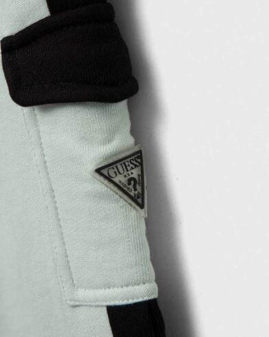 Παιδικό Παντελόνι Guess - Active