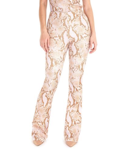 Γυναικείο Παντελόνι Guess - Sabrina