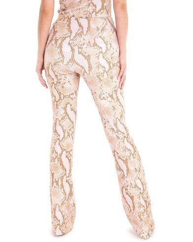 Γυναικείο Παντελόνι Guess - Sabrina