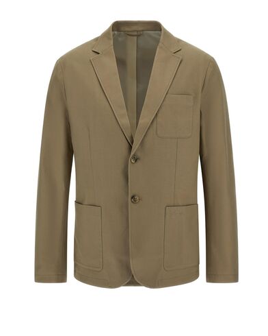 Ανδρικό Σακάκι Guess - Tyron