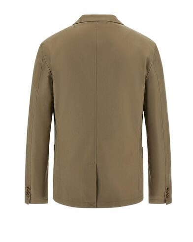 Ανδρικό Σακάκι Guess - Tyron