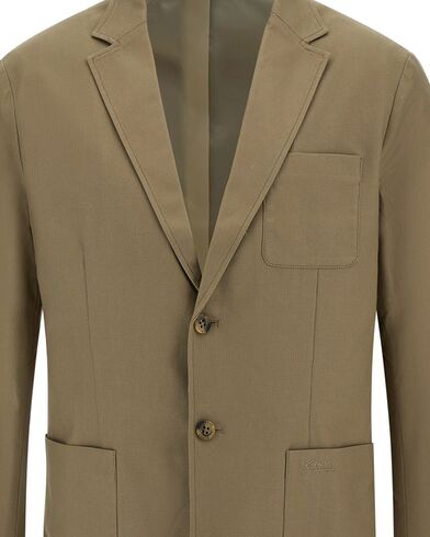 Ανδρικό Σακάκι Guess - Tyron