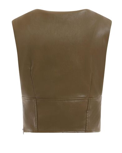 Γυναικεία Μπλούζα Guess - Sl Brenda Pu