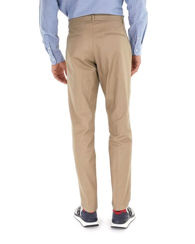 Ανδρικό Παντελόνι Guess - Myron Dressy