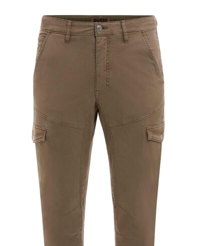 Ανδρικό Παντελόνι Guess - New Kombat