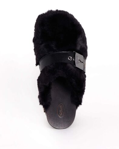 Γυναικεία Σανδάλια Clogs Scholl - Pescura Robin