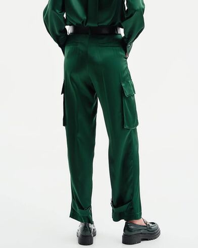 Γυναικείο Cargo Παντελόνι Access - 5138