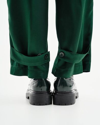 Γυναικείο Cargo Παντελόνι Access - 5138