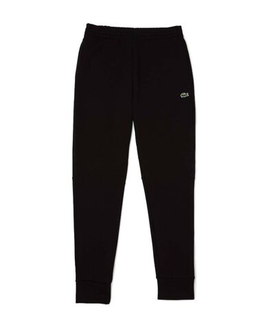 Men Sweatpant Lacoste  3XH9624    
