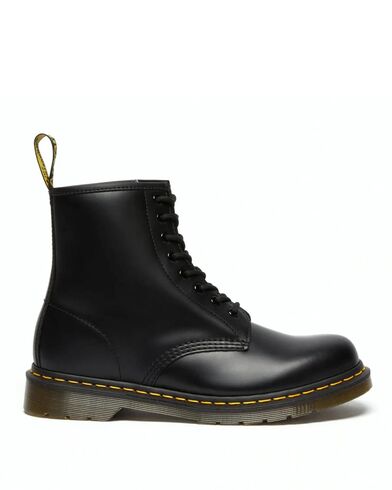 Unisex Μποτάκια Dr Martens - 1460 Smooth