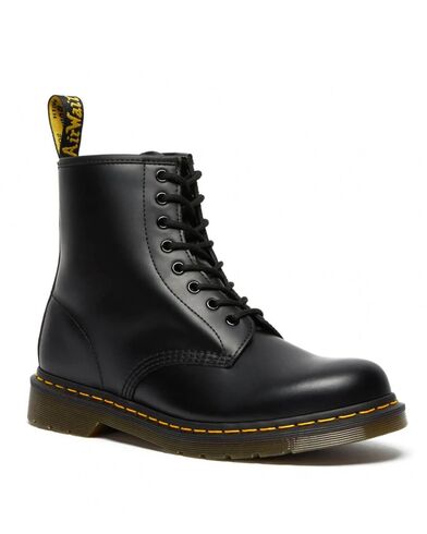 Unisex Μποτάκια Dr Martens - 1460 Smooth