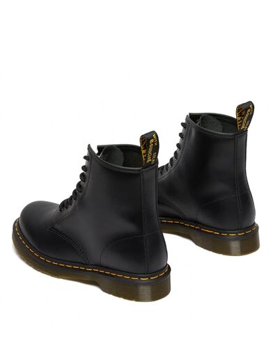Unisex Μποτάκια Dr Martens - 1460 Smooth