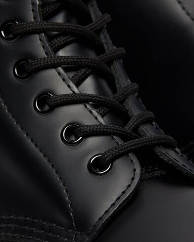 Unisex Μποτάκια Dr Martens - 1460 Smooth