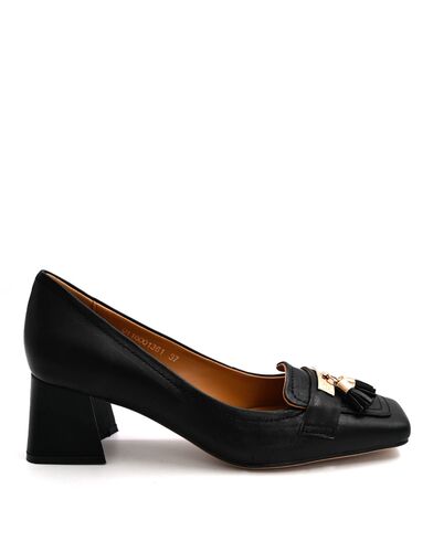 Γυναικείες Ψηλοτάκουνες Γόβες Favela - Lula