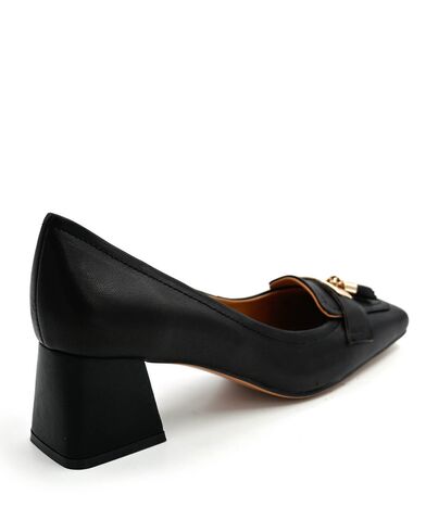 Γυναικείες Ψηλοτάκουνες Γόβες Favela - Lula