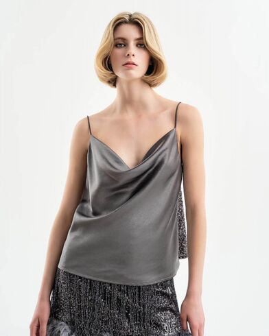 Γυναικεία Μπλούζα Access - 2171