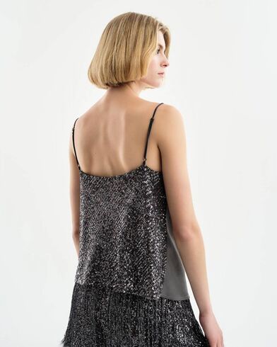 Γυναικεία Μπλούζα Access - 2171