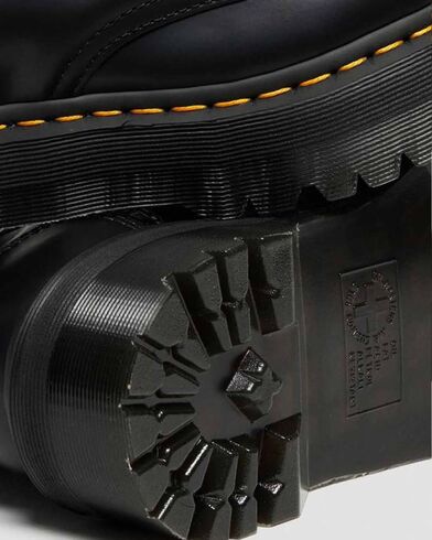 Γυναικεία Μποτάκια Dr Martens - Jadon Hi Mid