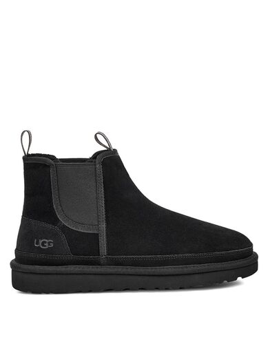 Ανδρικά Μποτάκια Ugg - M Neumel Chelsea