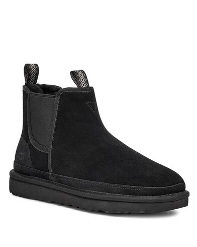 Ανδρικά Μποτάκια Ugg - M Neumel Chelsea