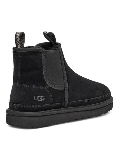 Ανδρικά Μποτάκια Ugg - M Neumel Chelsea