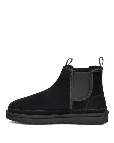 Ανδρικά Μποτάκια Ugg - M Neumel Chelsea