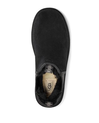 Ανδρικά Μποτάκια Ugg - M Neumel Chelsea