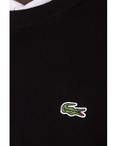 Ανδρική Μπλούζα Πουλόβερ Lacoste - 3AH1985