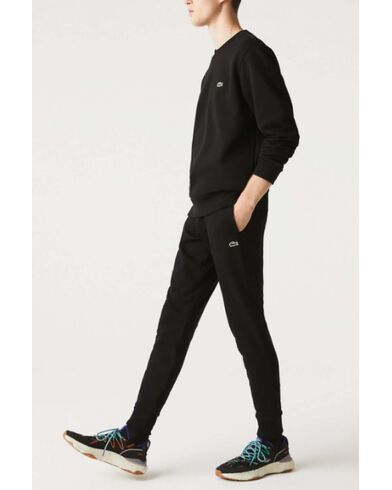 Men Sweatpant Lacoste  3XH9624    