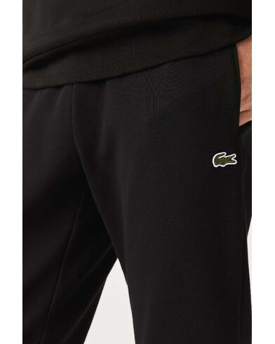 Men Sweatpant Lacoste  3XH9624    