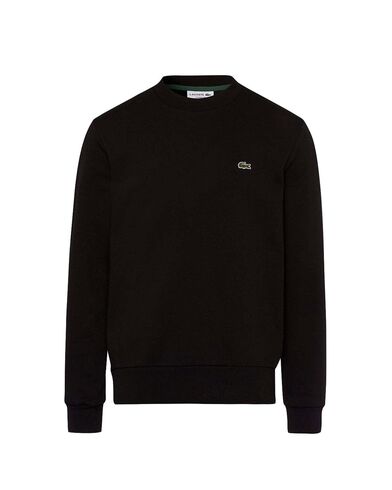 Men Sweatshirt Lacoste  3SH9608    