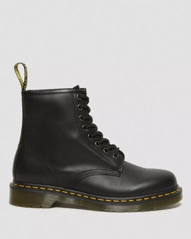 Ανδρικά Μποτάκια Dr Martens - 1460 Nappa
