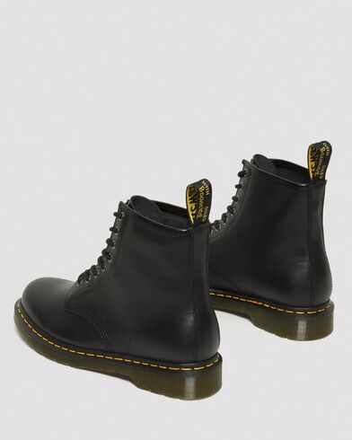 Ανδρικά Μποτάκια Dr Martens - 1460 Nappa