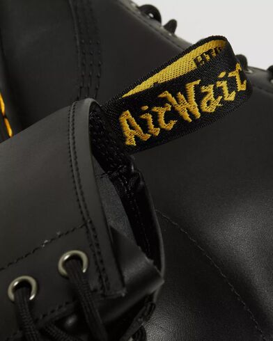 Ανδρικά Μποτάκια Dr Martens - 1460 Nappa