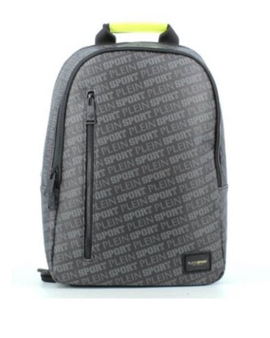 Ανδρικό Σακίδιο Πλάτης Plein Sport - Slim Denver