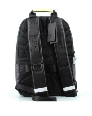 Ανδρικό Σακίδιο Πλάτης Plein Sport - Slim Denver