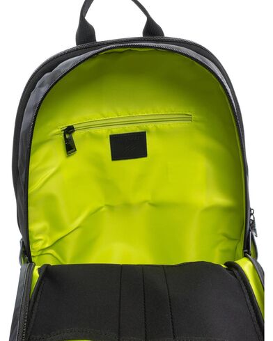 Ανδρικό Σακίδιο Πλάτης Plein Sport - Big Philadelphia