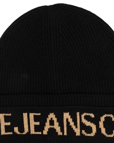 Γυναικείος Σκούφος Versace Jeans Couture - Big Beanie