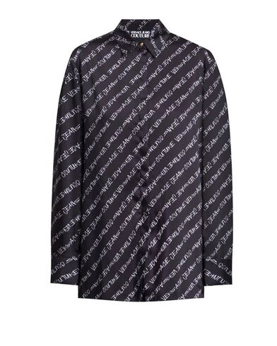 Γυναικείο Πουκάμισο Versace Jeans Couture - 75Dp222