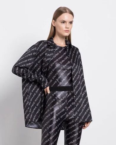 Γυναικείο Πουκάμισο Versace Jeans Couture - 75Dp222