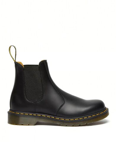 Ανδρικά Μποτάκια Dr Martens - 2976 YS Smooth
