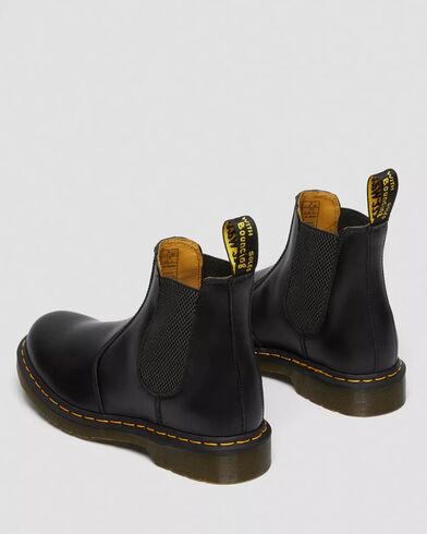 Ανδρικά Μποτάκια Dr Martens - 2976 YS Smooth