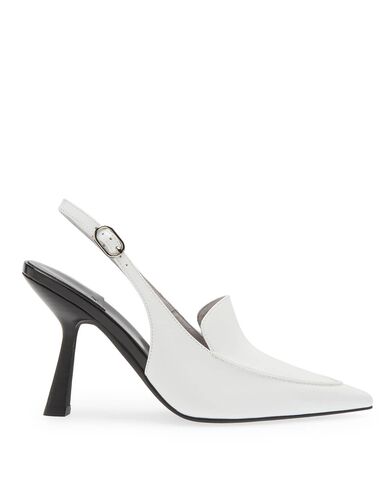 Γυναικείες Γόβες Jeffrey Campbell - Acclaimed