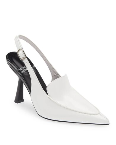 Γυναικείες Γόβες Jeffrey Campbell - Acclaimed