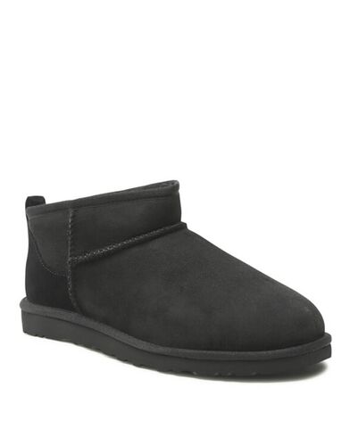 Γυναικείες Μπότες Ugg - Classic Ultra Mini