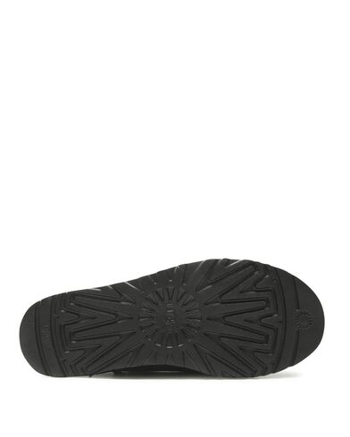 Γυναικείες Μπότες Ugg - Classic Ultra Mini