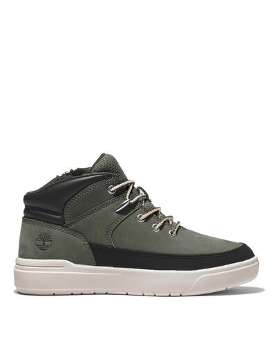 Παιδικά Sneakers Timberland - Mid Lace Up
